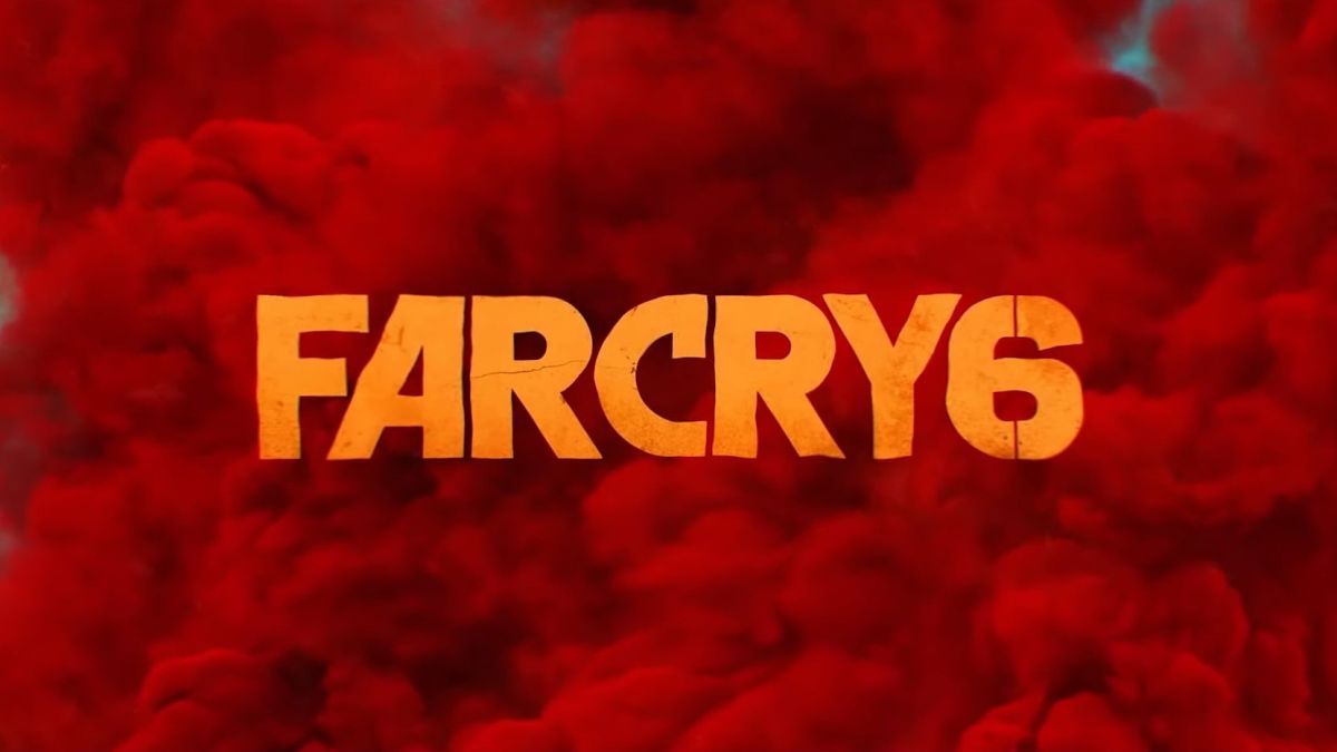 Far Cry 6, Vaas: Insanity