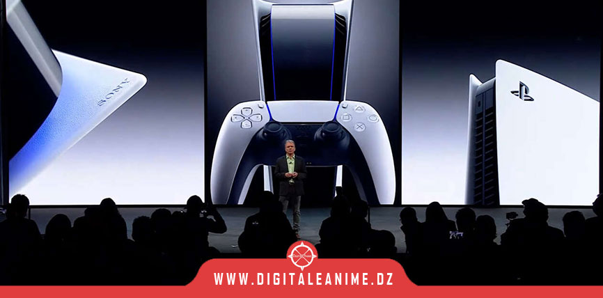  CES 2022 tous les détails et PlayStation VR2 détaillé
