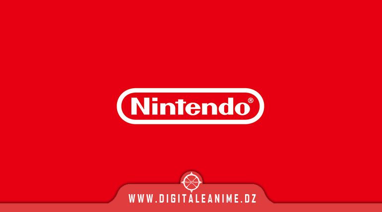  Le président de Nintendo « pas de fin en vue pour la pénurie de puces »