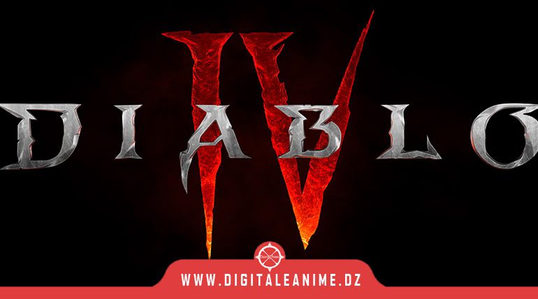  Diablo IV arrive en 2023 et avec beaucoup de surprises
