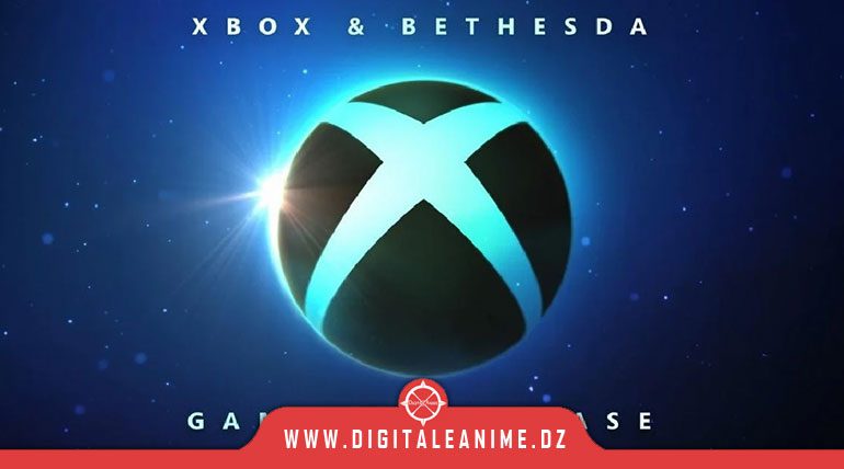  Riot et Atlus les importantes nouvelles du Xbox & Bethesda Games Showcase