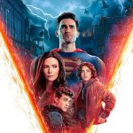 Superman & Lois season 2 episode 13