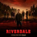 Riverdale season 6 episode 17