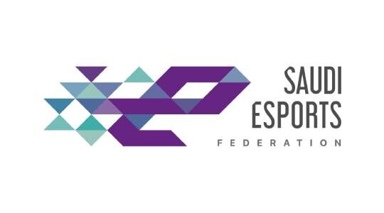 la Saudi Esports Federation