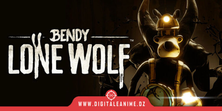 مراجعة Bendy: Lone Wolf