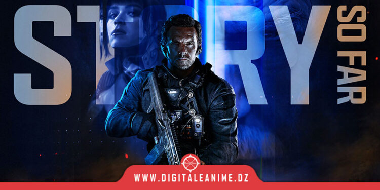 Call of Duty: Black Ops 7