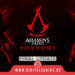 Assassin’s Creed Shadows