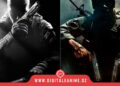 Call of Duty: Black Ops