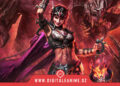 Diablo Immortal 5.0