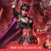 Diablo Immortal 5.0