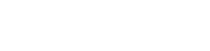 DIGITALE ANIME