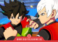 Dragon Ball Xenoverse 3