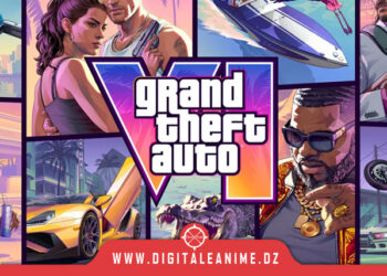 GTA 6