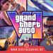 GTA 6