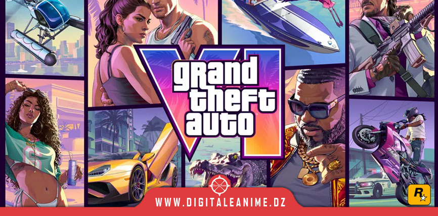GTA 6