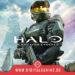 Halo: Campaign Evolved