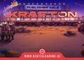 KRAFTON Steam Publisher Sale 2026