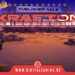 KRAFTON Steam Publisher Sale 2026