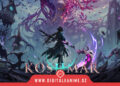 Koshmar: The Last Reverie تكشف عن جانب جديد من عالمها المظلم