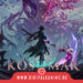 Koshmar: The Last Reverie تكشف عن جانب جديد من عالمها المظلم