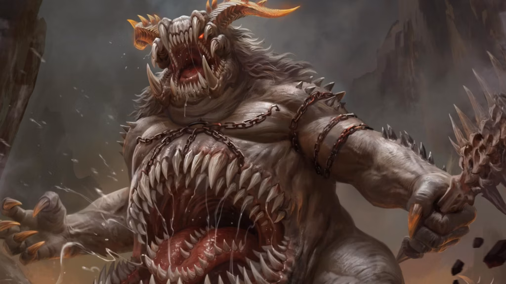 Diablo Immortal 5.0