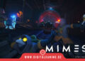 MIMESIS