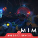 MIMESIS