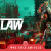 NO LAW