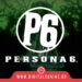 Persona 6