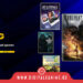 PlayStation Plus