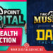 Two Point Hospital: Full Health Collection