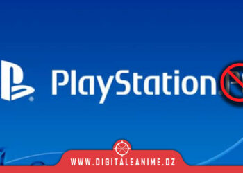 PlayStation PC