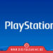 PlayStation PC