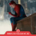 Spider-Man: Brand New Day