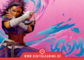 Street Fighter 6