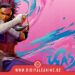 Street Fighter 6