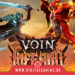 VOIN Inferno