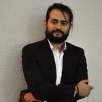 Raouf "Okaito" Belhamra