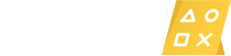 DIGITALE ANIME