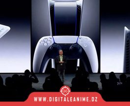 CES 2022 tous les détails et PlayStation VR2 détaillé