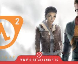 Half-Life 2, la communauté suscite un intérêt surprise pour le jeu