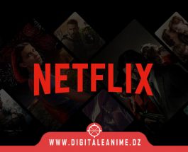 Netflix annonce à nouveau une hausse des prix
