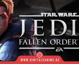 Star Wars Jedi: Fallen Order, sera annoncée cette année