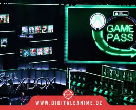 Xbox Game Pass les titres sortiront le 15 janvier
